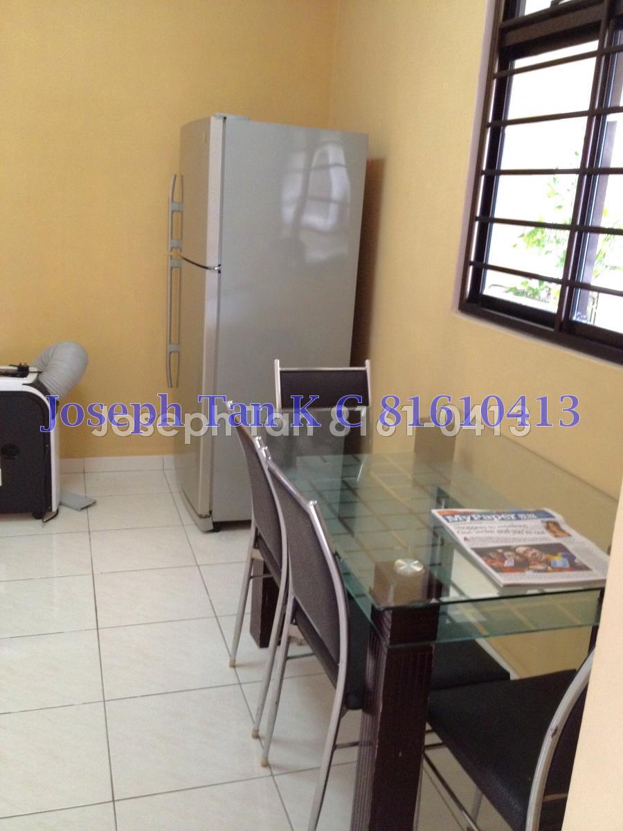 Blk 341B Sembawang Close (Sembawang), HDB 4 Rooms #82125422